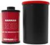 Harman Red ISO 125-36 film EXP