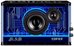 Speaker Edifier QD35 (black)