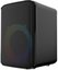 Speaker HiFuture EVENT Bluetooth (black)