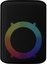 Speaker HiFuture EVENT Bluetooth (black)