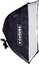 Caruba Speed Softbox Kit 25x60cm