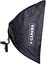 Caruba Speed Softbox Kit 25x60cm