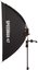 SMDV Speedbox 47 Speed Light (SB 03)