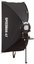 SMDV Speedbox 47 Speed Light (SB 03)
