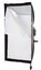 SMDV Speedbox 47 Speed Light (SB 03)