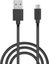 Speedlink cable Stream PS5 (SL-460100-BK)