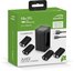 Speedlink charger Juizz Xbox USB Dual (SL-260003-BK)