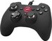 Speedlink gamepad Rait (SL-650010-BK)