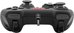 Speedlink gamepad Rait (SL-650010-BK)