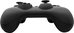 Speedlink gamepad Rait (SL-650010-BK)