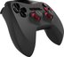 Speedlink gamepad Strike NX Wireless (650100-BK-01)