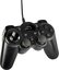 Speedlink Gamepad Thunderstrike (SL-6515-BK)