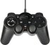 Speedlink Gamepad Thunderstrike (SL-6515-BK)