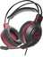 Speedlink headset Celsor Gaming, black (SL-860011-BK)
