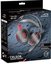 Speedlink headset Celsor Gaming, black (SL-860011-BK)