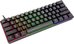 Speedlink keyboard Atmos RGB Rainbow US (SL-670015-BK-US)