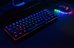 Speedlink keyboard Atmos RGB Rainbow US (SL-670015-BK-US)