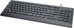 Speedlink keyboard Hi-Genic US (SL-640009-BK-US)
