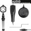 Speedlink микрофон Audis Streaming (SL-800012-BK)