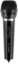 Speedlink microphone Capo (SL-8703-BK)