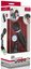 Speedlink microphone Capo (SL-8703-BK)