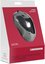 Speedlink mouse Axon, black (SL-610009-RRBK)