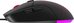 Speedlink mouse Corax, black (SL-680003-BK)