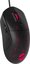 Speedlink mouse Corax, black (SL-680003-BK)