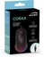Speedlink mouse Corax, black (SL-680003-BK)