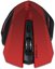 Speedlink mouse Fortus (SL-680100-BK-01)