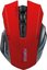 Speedlink mouse Fortus (SL-680100-BK-01)