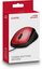 Speedlink mouse Kappa USB, red (SL-610011-RD)