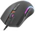 Speedlink mouse Zavos (SL-680022-RRBK)