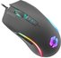 Speedlink mouse Zavos (SL-680022-RRBK)