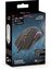 Speedlink mouse Zavos (SL-680022-RRBK)