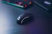 Speedlink mouse Zavos (SL-680022-RRBK)