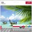 Speedlink mousepad Silk Paradise (SL-6242)