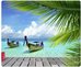 Speedlink mousepad Silk Paradise (SL-6242)