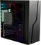 Speedlink MYX LED PC Kit (SL-600605-MTCL)