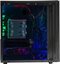 Speedlink MYX LED PC Kit (SL-600605-MTCL)