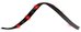 Speedlink MYX LED PC Kit (SL-600605-MTCL)