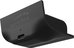 Speedlink Pulse X Play&Charge Kit Xbox Series X/S