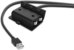 Speedlink Pulse X Play&Charge Kit Xbox Series X/S