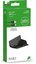 Speedlink Pulse X Play&Charge Kit Xbox Series X/S