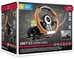 Speedlink racing wheel Drift O.Z. (SL-6695-BKOR-01)