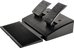 Speedlink racing wheel Drift O.Z. (SL-6695-BKOR-01)