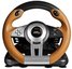 Speedlink racing wheel Drift O.Z. (SL-6695-BKOR-01)