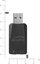 Speedlink sound card Vigo (SL-8850-BK-01)