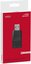 Speedlink sound card Vigo (SL-8850-BK-01)
