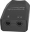 Speedlink soundcard Vigo USB-C (SL-880501-BK)